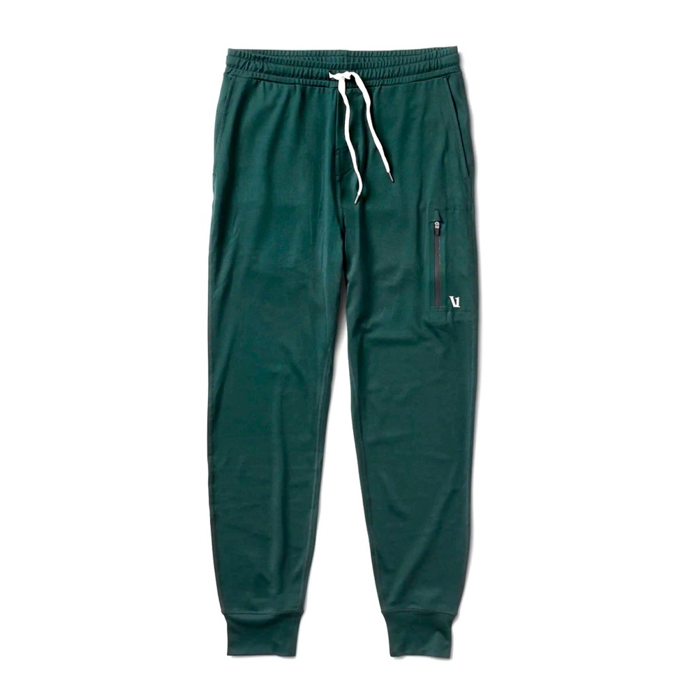 Vuori Sunday Performance Jogger, M